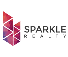 The Flow Realty Clients